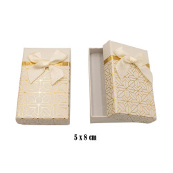 Opakowania do biżuterii - MF37447-3