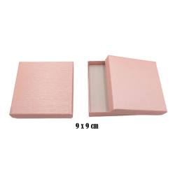 Opakowania do biżuterii - MF37451-2