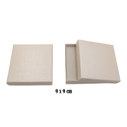 Opakowania do biżuterii - MF37451-3