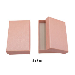 Opakowania do biżuterii - MF37453-2