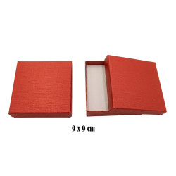 Opakowania do biżuterii - MF37451-1