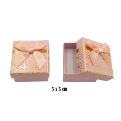 Opakowania do biżuterii - MF37450-2