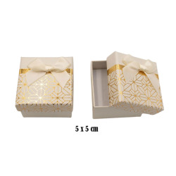 Opakowania do biżuterii - MF37450-3 [MF37252]