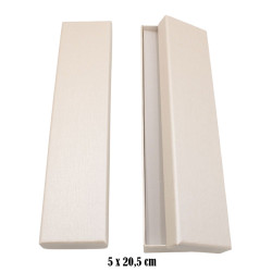 Opakowania do biżuterii - MF37454-3