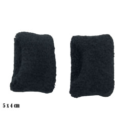 Gumki do włosów - MF37982-1