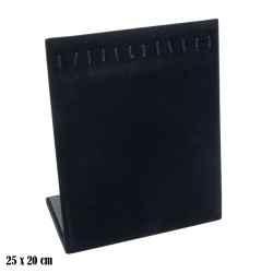 Stojak do biżuterii - MF39036-2