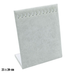 Stojak do biżuterii - MF39036-1