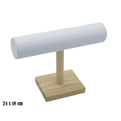 Stojak do biżuterii - MF39039