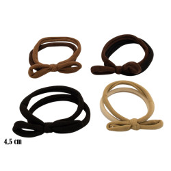 Gumki do włosów - MF37981