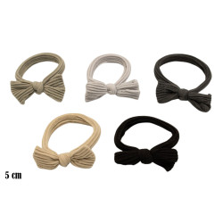 Gumki do włosów - MF37984-1