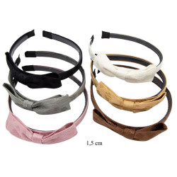 Opaski do włosów - MF37751