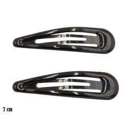 Spinki do włosów - MF37711