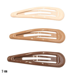 Spinki do włosów - MF37708