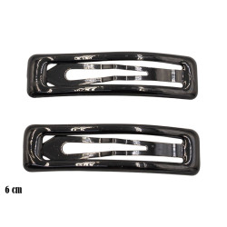 Spinki do włosów - MF37704