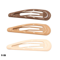 Spinki do włosów - MF37707