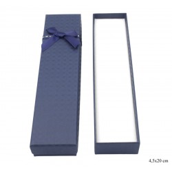 Pudełka - MF10517-2