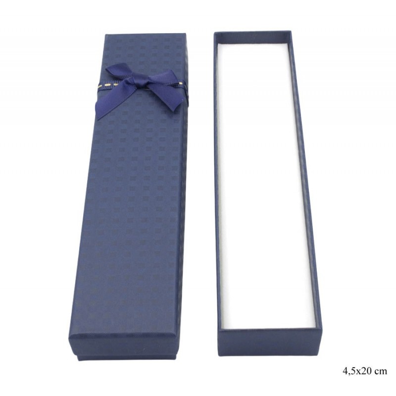 Pudełka - MF10517-2