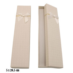 Opakowania do biżuterii - MF10517-4