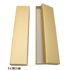 Opakowania do biżuterii - MF37465-2