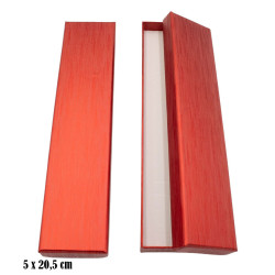 Opakowania do biżuterii - MF37465-1