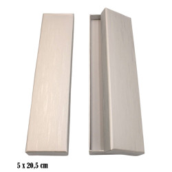 Opakowania do biżuterii - MF37465-3