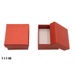 Opakowania do biżuterii - MF37452