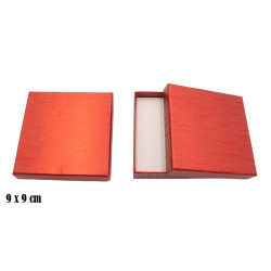 Opakowania do biżuterii - MF37462-1