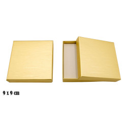 Opakowania do biżuterii - MF37462-2