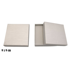 Opakowania do biżuterii - MF37462-3