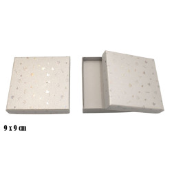 Opakowania do biżuterii - MF37466-1