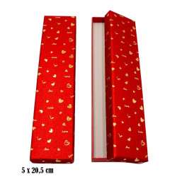 Opakowania do biżuterii - MF37469-1