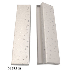 Opakowania do biżuterii - MF37469-2