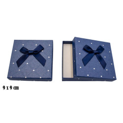 Opakowania do biżuterii - MF37470-1