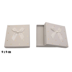 Opakowania do biżuterii - MF37470-2