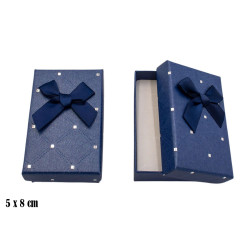 Opakowania do biżuterii - MF37471-1