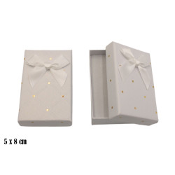 Opakowania do biżuterii - MF37471-2