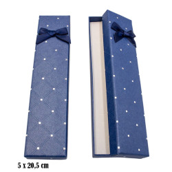 Opakowania do biżuterii - MF37473-1