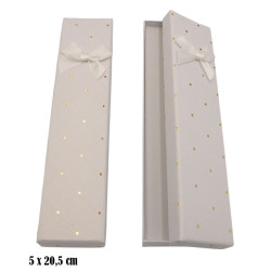 Opakowania do biżuterii - MF37473-2