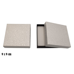 Opakowania do biżuterii - MF37475-1