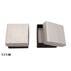 Opakowania do biżuterii - MF37476-1