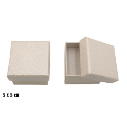 Opakowania do biżuterii - MF37476-2