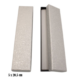 Opakowania do biżuterii - MF37477-1