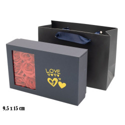 Opakowanie na biżuterię - MF37882-3