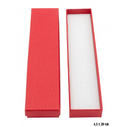 Opakowania do biżuterii - MF12001