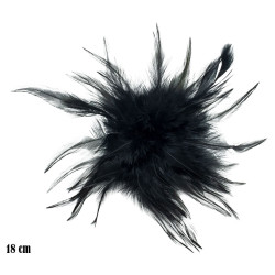 Broszko-spinka - MF37933