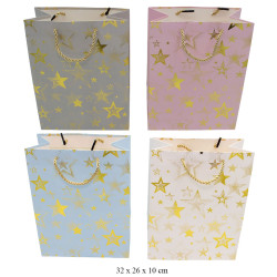 Torebki prezentowe - MF22328 / MF24593