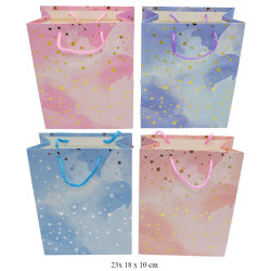 Torebki prezentowe - MF22331