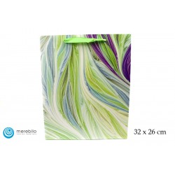 Torebki papierowe - FM13247-3