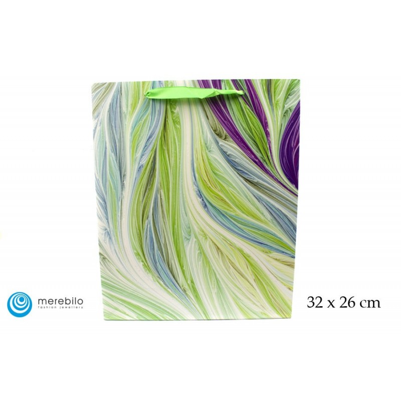 Torebki papierowe - FM13247-3