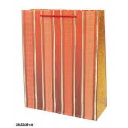 Torebki prezentowe - MF15382-2